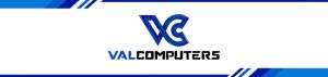 ValComputers File Share